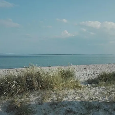 Birkenhof Hébergement de vacances *